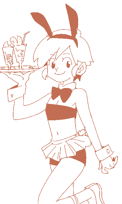 ใใใผใฃใฝใใคใตใใ
ใใใใซใจใใใชใฎใฏใ่ฆใใงใใฌใใ