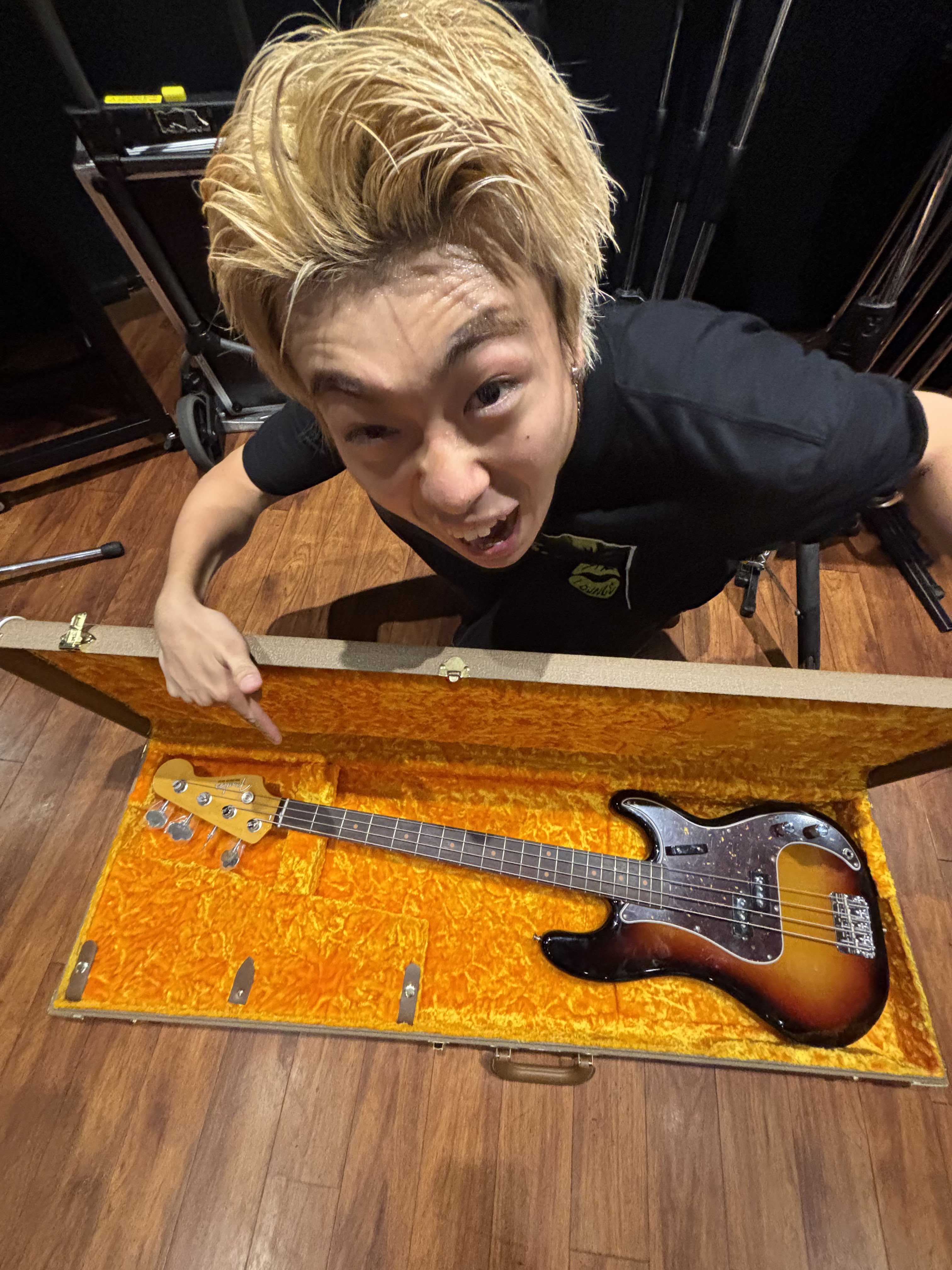 さくやページ 七狼さくや OFFICIAL SHOP