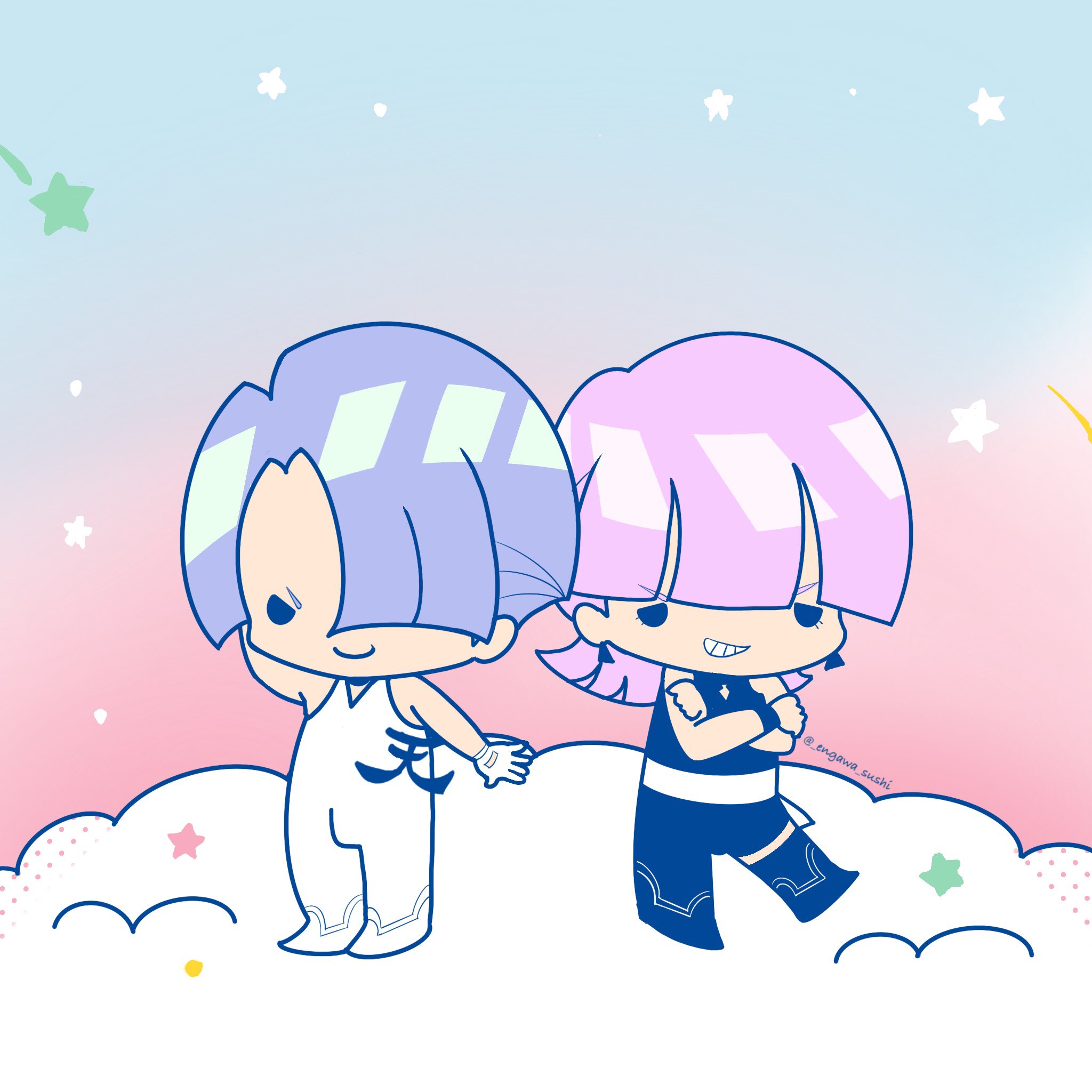 🍣 (@_engawa_sushi) / X