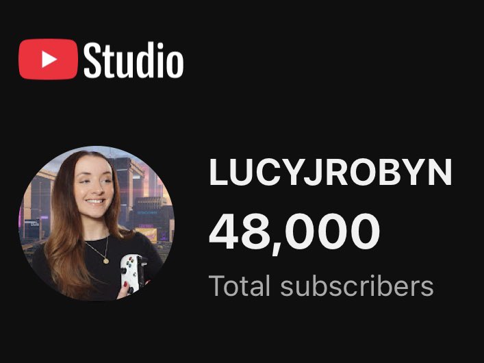 Lucy🧃 tweet media