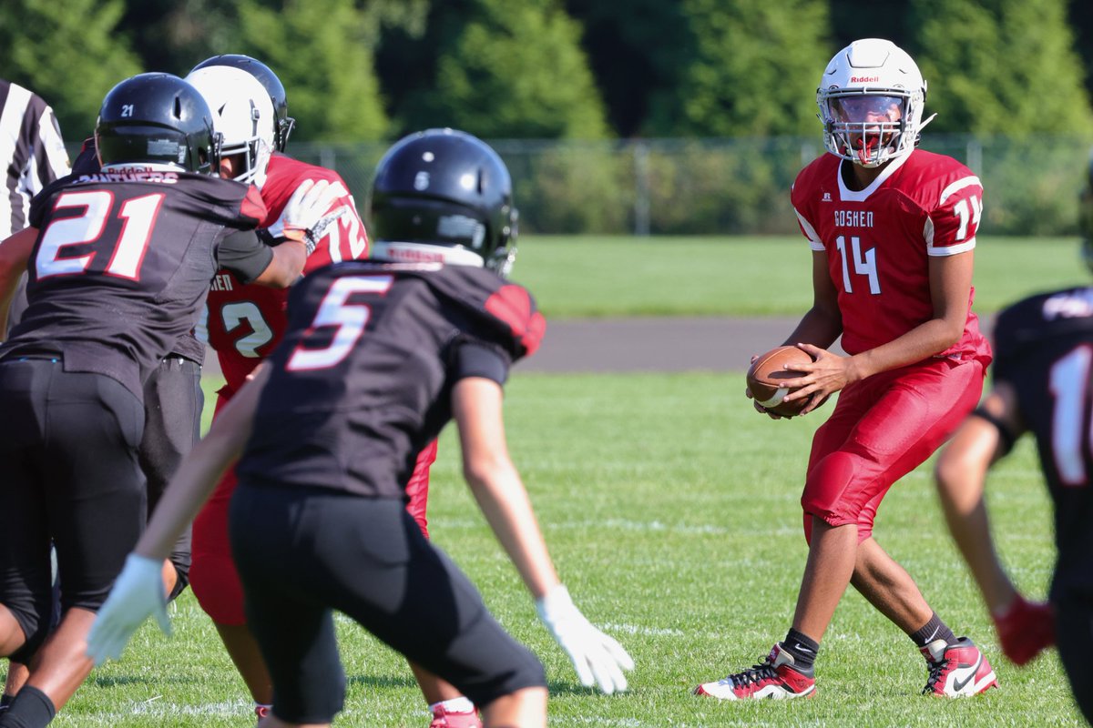 Junior RedHawk Athletics tweet media