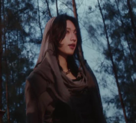 น้องเน็กซ์ลงรูปชุดนี้แจกตังค์ตามจำนวนรูป*20ค่ะ😭😭😭😭😭😭😭😭😭😭😭😭😭😭😭😭😭😭😭😭

NEX BUS 

#NEXnattakit 
#BUS_BB_MV