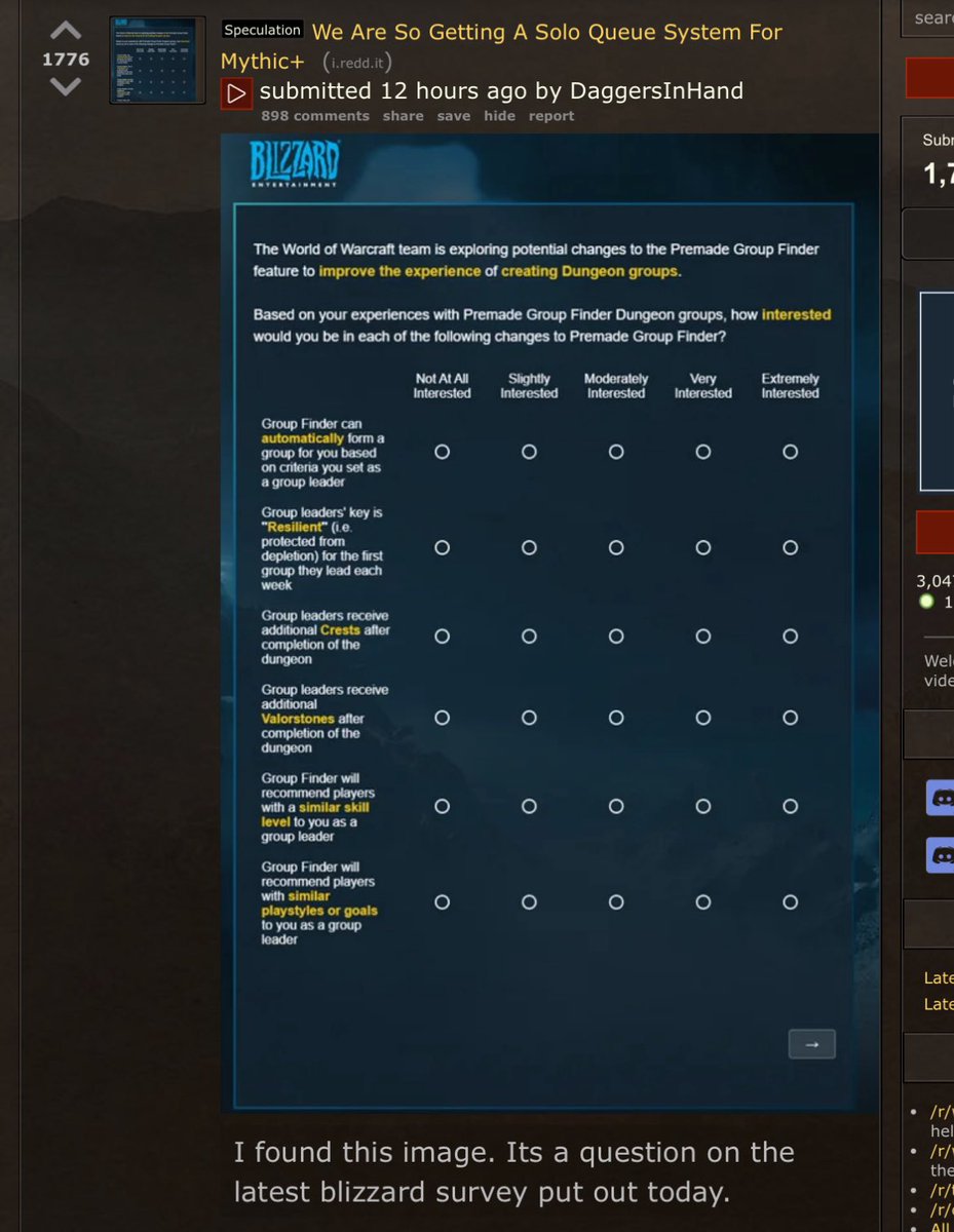 we call this the "<a href="/Play_Fellowship/">Fellowship - EARLY ACCESS AVAILABLE NOW!</a> effect"