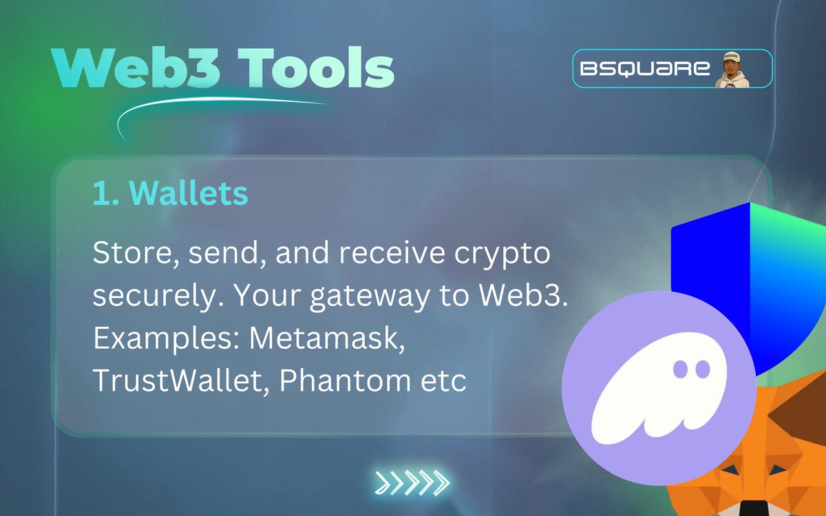 Bsquare_web3's tweet image. Day 3 of the 
#30daysweb3designchallenge