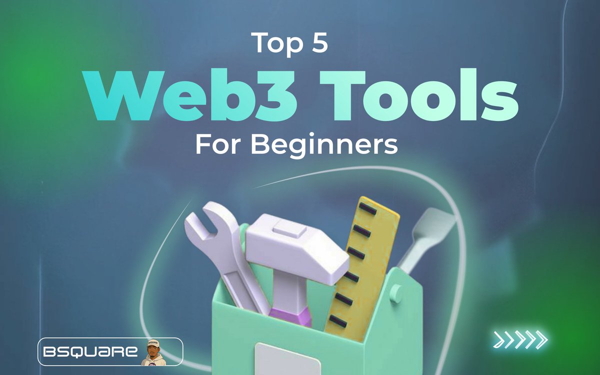 Bsquare_web3's tweet image. Day 3 of the 
#30daysweb3designchallenge