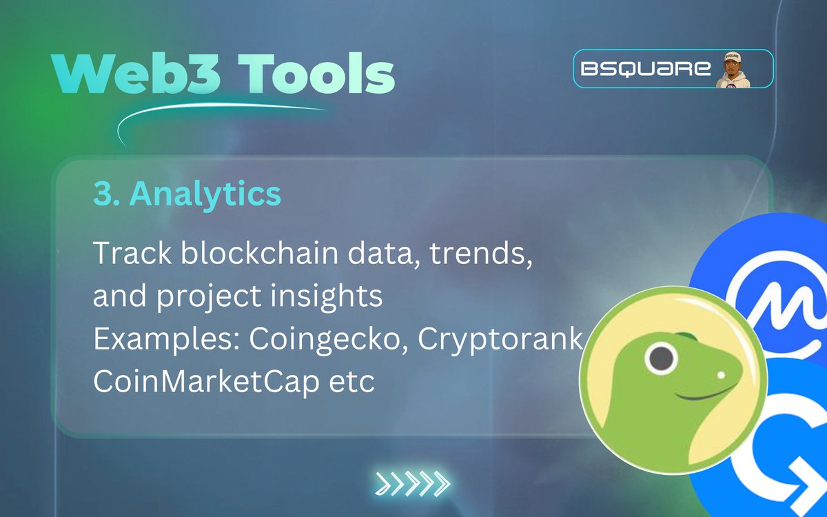 Bsquare_web3's tweet image. Day 3 of the 
#30daysweb3designchallenge