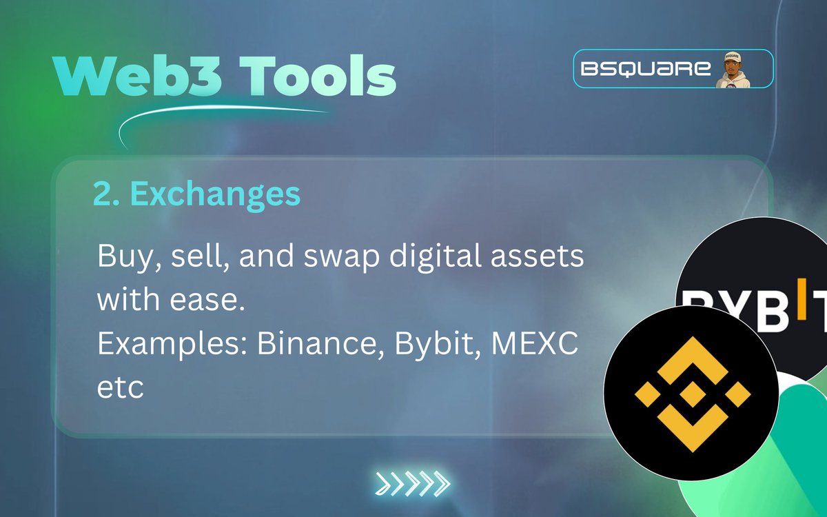 Bsquare_web3's tweet image. Day 3 of the 
#30daysweb3designchallenge