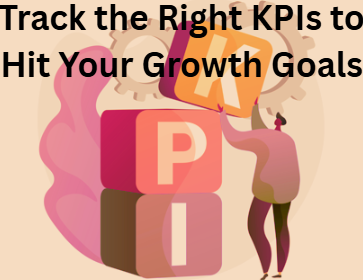 lawkpis's tweet image. Revenue alone won’t fuel sustainable growth. 🚀
The secret? Tracking the right KPIs—utilization, realization, profitability &amp;amp; more. Read our latest blog to learn how @lawkpis  helps law firms grow with clarity. - bit.ly/427PufX
#KPIs #abatech #dallasala #alabuzz