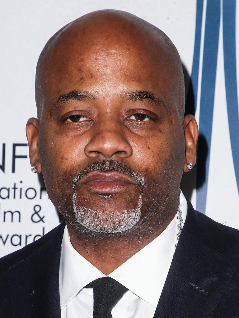 "A Jewish businessman told me, "We call you (Black people) liquid money. The same way that water falls out of a man's hands, money typically seeps out of a Black person's hands the same way. Your community gets money and immediately gives it all away to people who aren't Black.