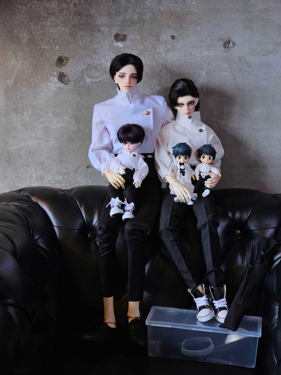 오(5)코츠 유타들의 모임!!! 
가족같은 분위기의 유타 모임 !!! 🥰💕

with <a href="/Goyota1/">💋𝙑𝙖𝙣𝙈𝙖_반마</a> <a href="/Doll_Wyoun/">위운❤️‍🩹</a> <a href="/luce0723/">루체</a>