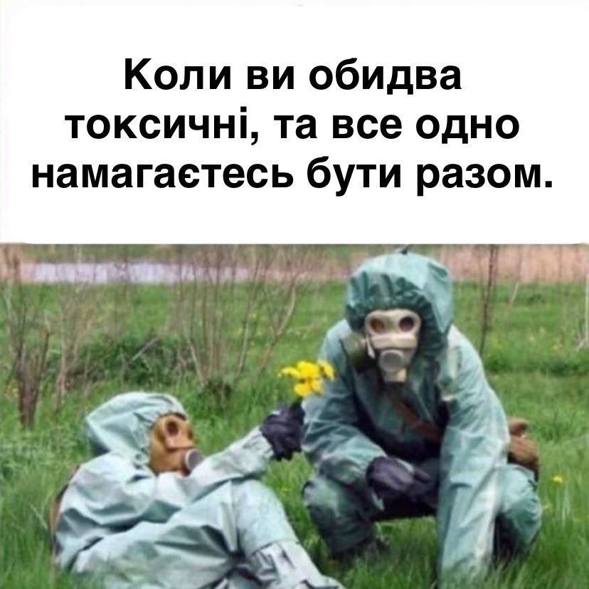 рест/Капітан Джек Гаркнесс (@the_face_ofboe) on Twitter photo 