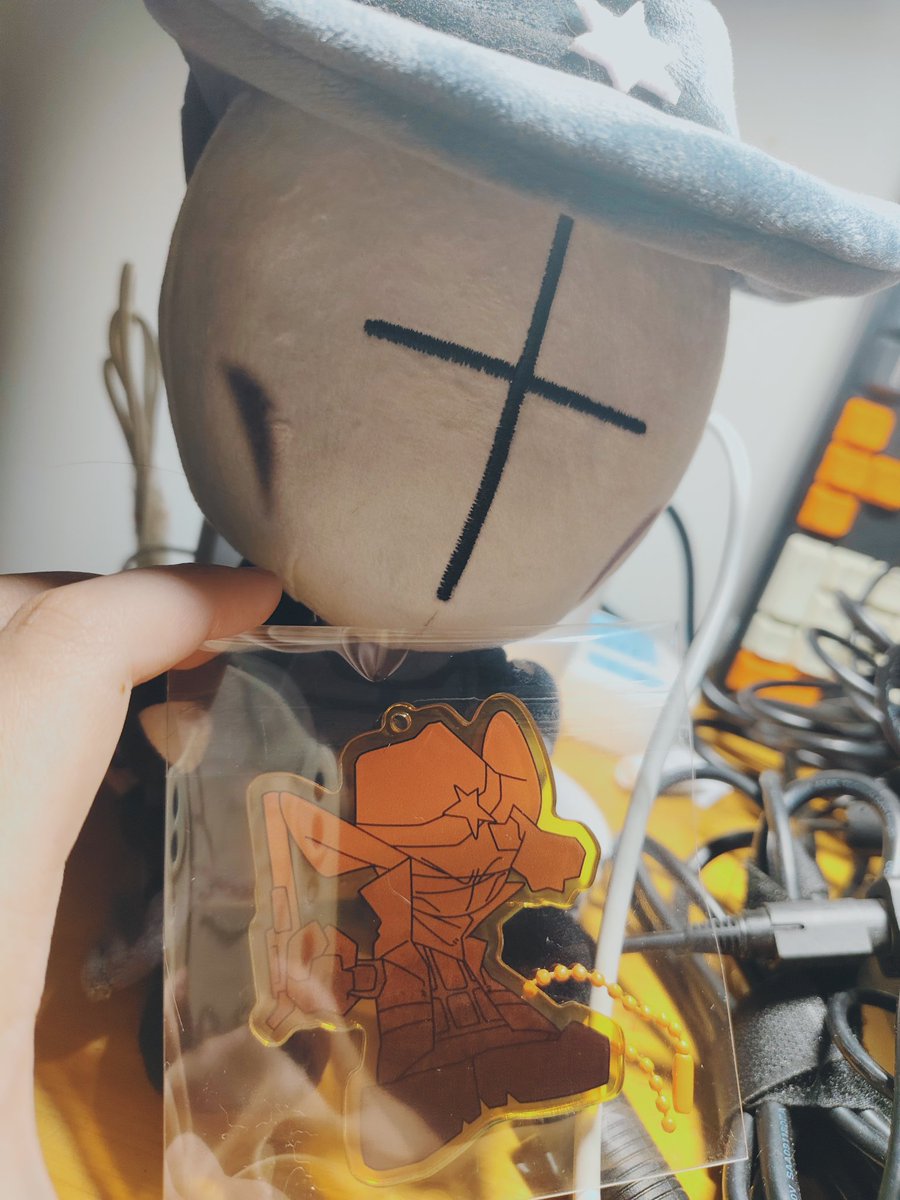 ✨˗ˋˏ♡ˎˊ˗✨@多雜注意 tweet media