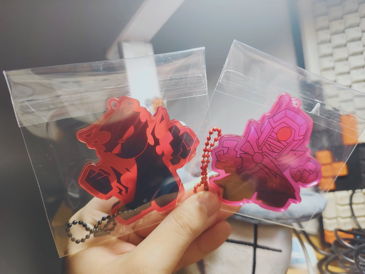 ✨˗ˋˏ♡ˎˊ˗✨@多雜注意 tweet media