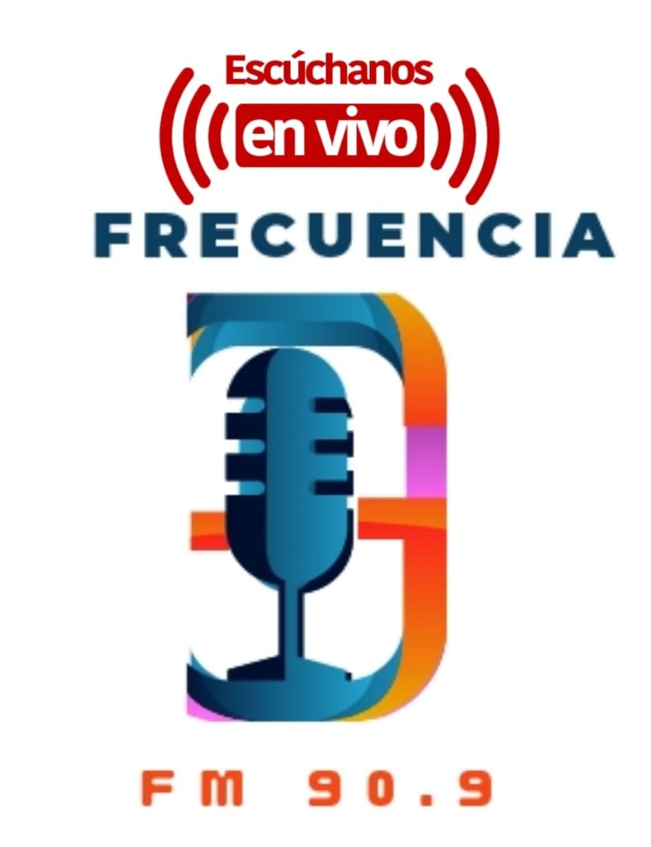 Pasa ahora; residencia definiciones de candidatos, <a href="/fedesbiroli/">Federico Sbiroli</a>  y <a href="/apariciojose27/">LIc JOSE APARICIO</a>  con el gob <a href="/QuintelaRicardo/">Ricardo Quintela</a>