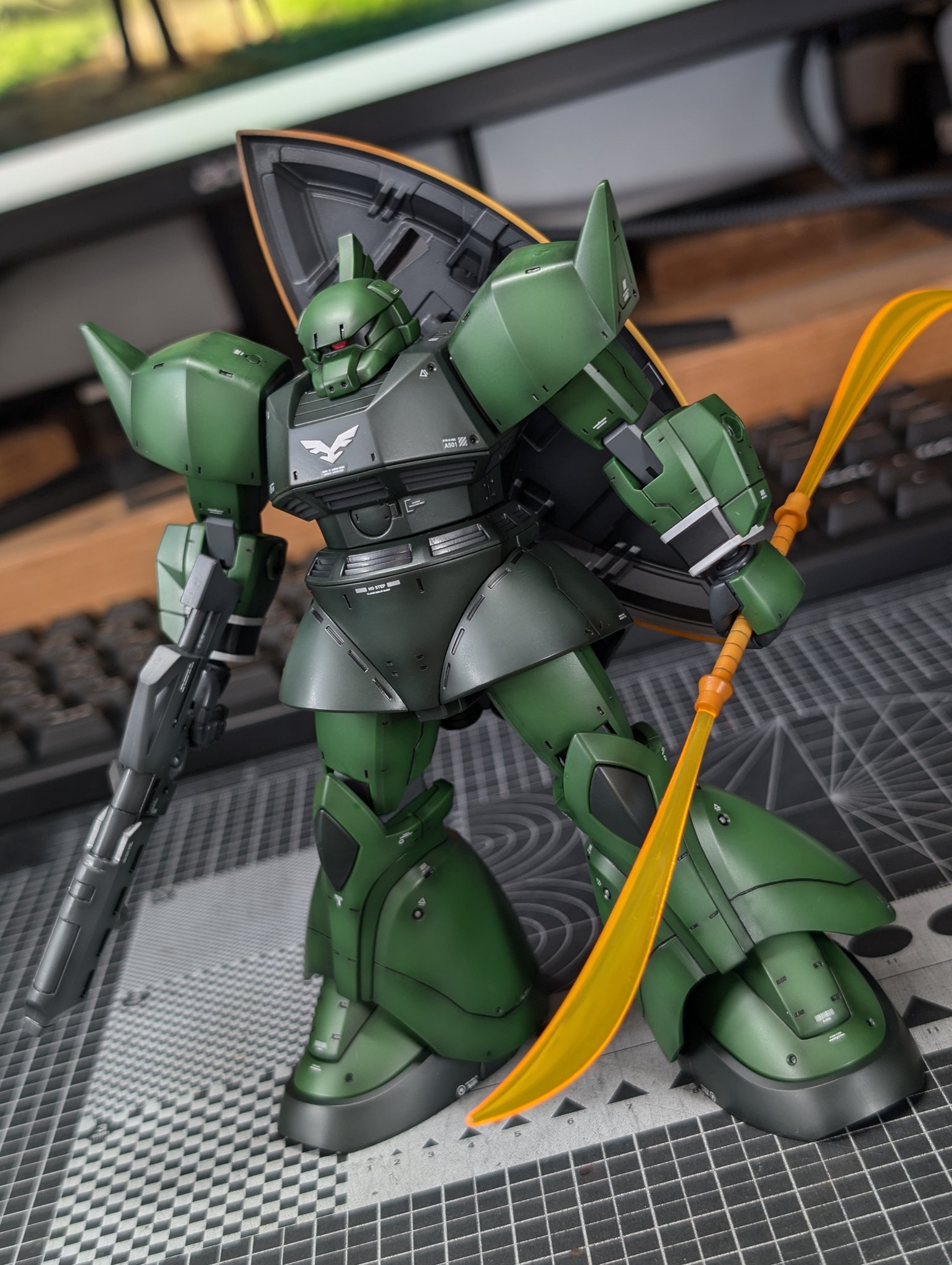 okマン on X: 