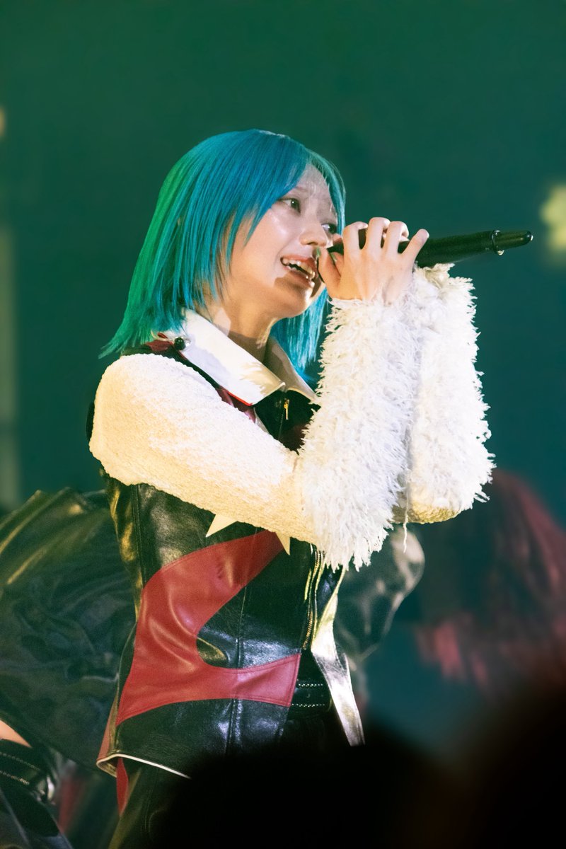 ﾅｲﾁｬﾝｶﾝﾊﾟｲ

#ASPLINECUBE
#ナ前ナ以