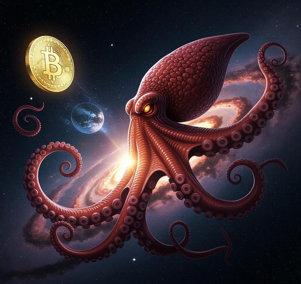 Bitcoin_Sheikh's tweet photo. @ikadotxyz @goNativeCC @Tokeo_io #Bitcoin meets $SUI with @ikadotxyz @goNativeCC @Tokeo_io. #BTC $BTC #ETH https://t.co/Rw8WY6XKJU