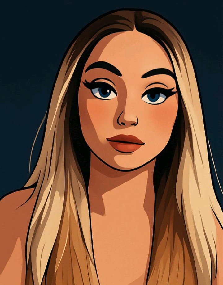 💚
<a href="/MilaSmidt/">Mila Michelle Smidt 👑</a>