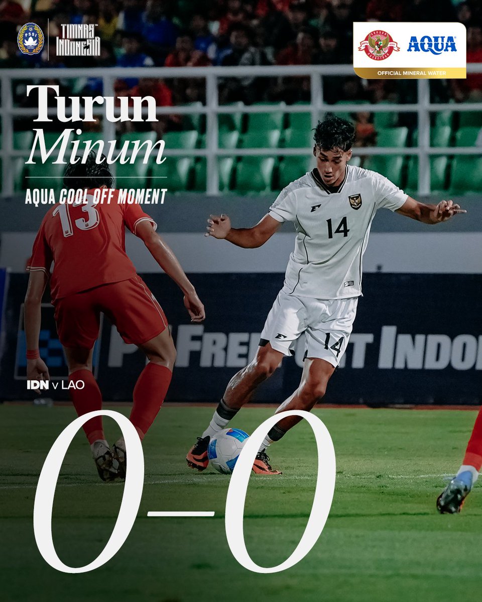 Siaran Bola Live tweet media