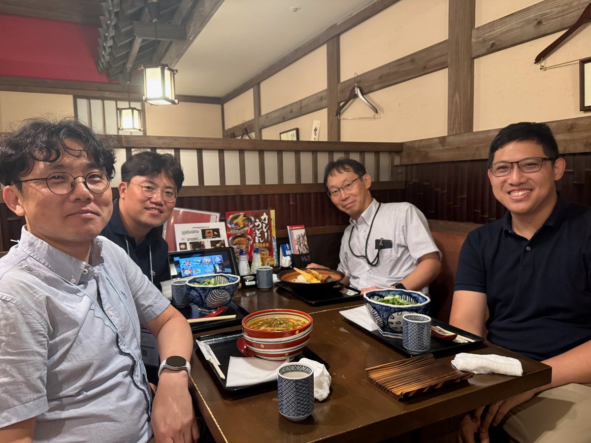 Sung You Hong (@hongsung37582) on Twitter photo 