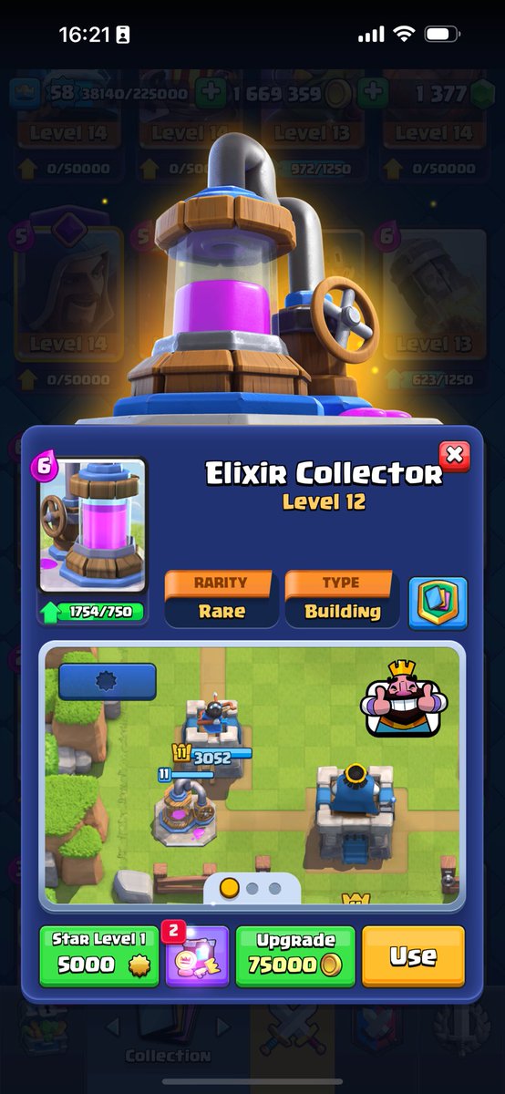 RodrigoEstero's tweet image. No one noticed the fantastic render I made for elixir pump 🥀