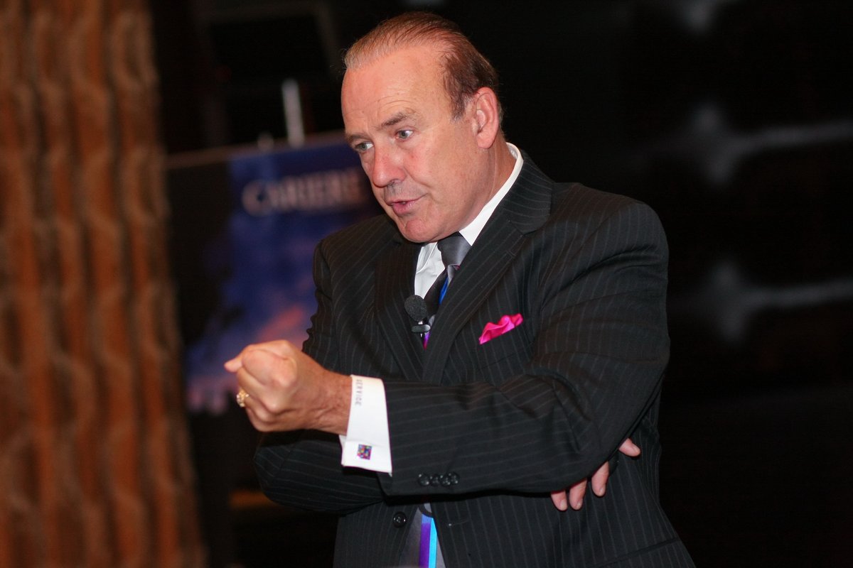 Key Attributes of Great Employees Sept Agency Sales Magazine  customer-service.com/wp-content/upl… #johntschohl #agencysales #greatemployees #customerservice #customersatisfaction #customerexperience