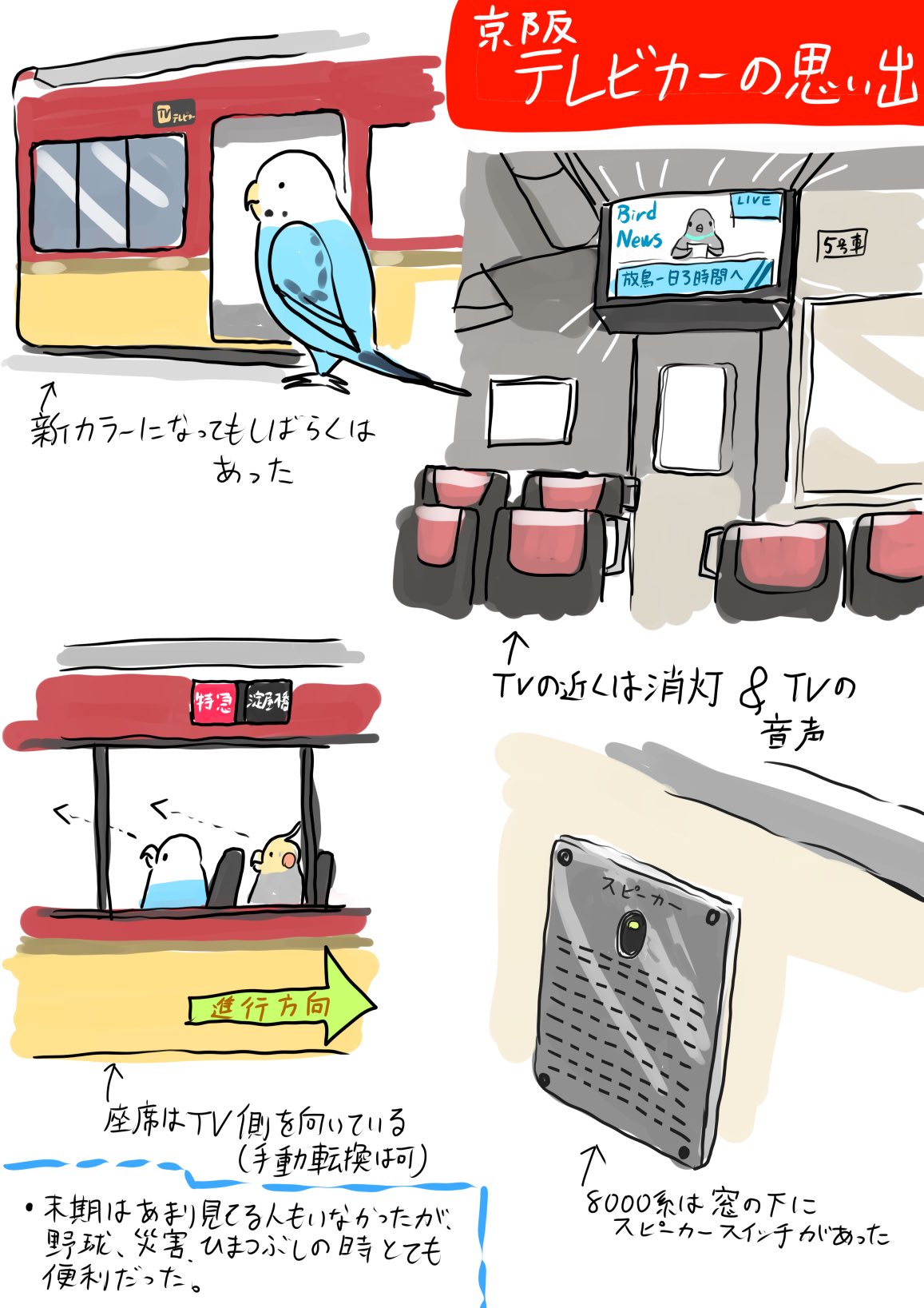 Posts with replies by さくらばな (@sakurabana82) / X
