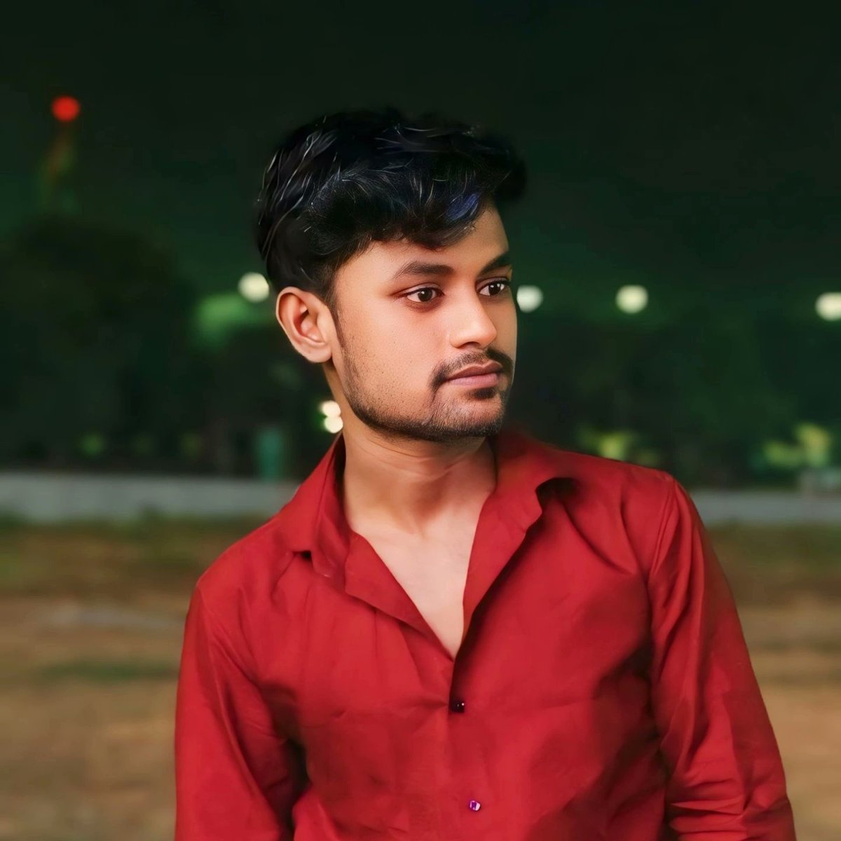 Tweet media one