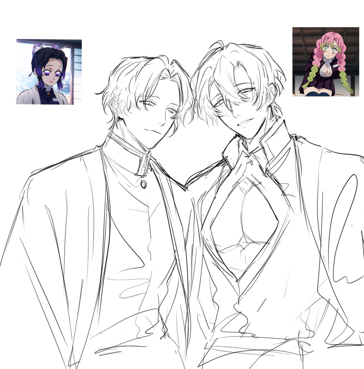 อ๊ากกกฟกฟกห