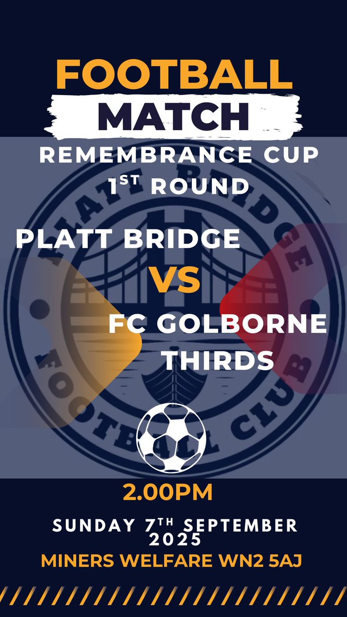 plattbridgefc tweet media