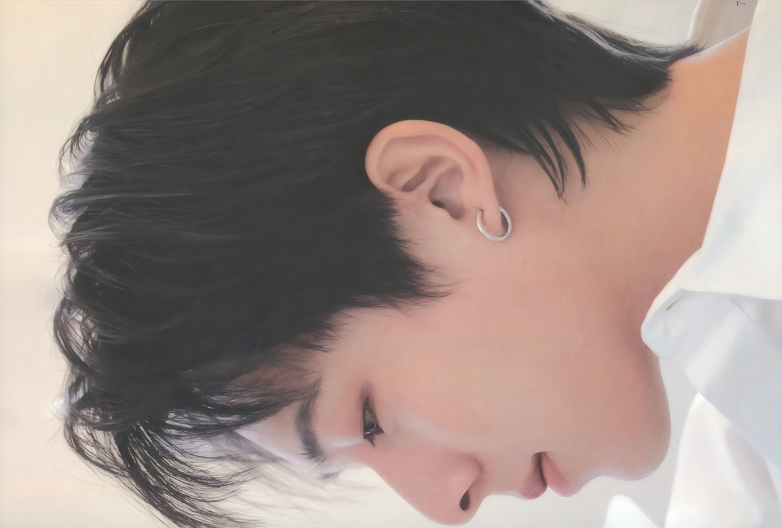 ZeeNuNew 写真集 Lucid Dream in Seoul jp.ktown4u.com : ZeeNuNew - Photobook [Lucid Dream in Seoul]
