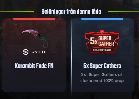 Riiiiiiiiiiip <a href="/Esplaycom/">Esplay</a>