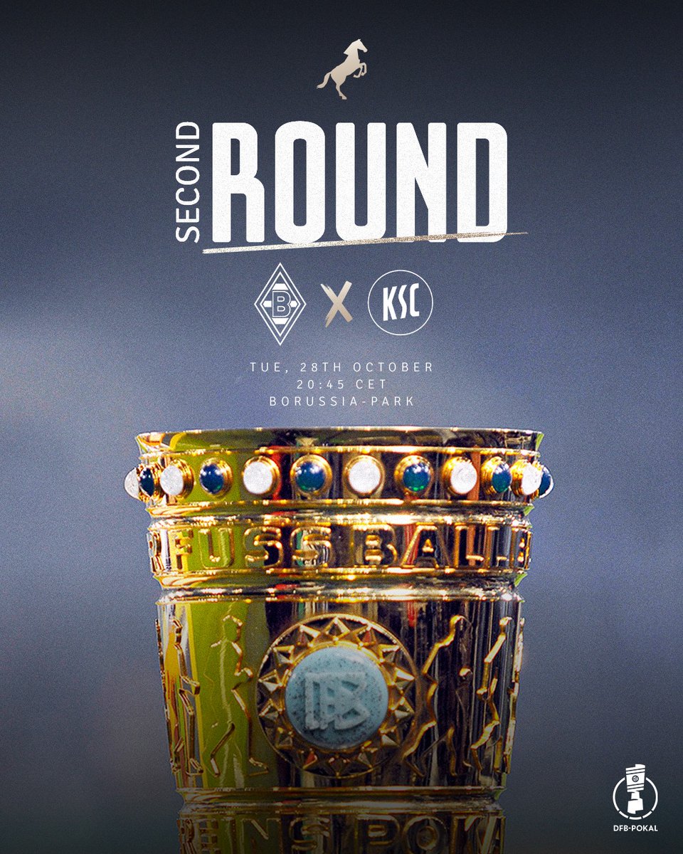 ヘッドライナーズ：ヨルゲン・ペテション(ボルシアメルヘングランドバッハ) 25-26 ボルシア・メンヒェングラートバッハ 3rd ユニフォーム