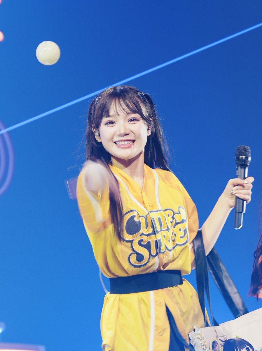 りさ様　ー専用ですー リース契約可能】S.M.S.Japan モスキート - 強リンサー (エクス