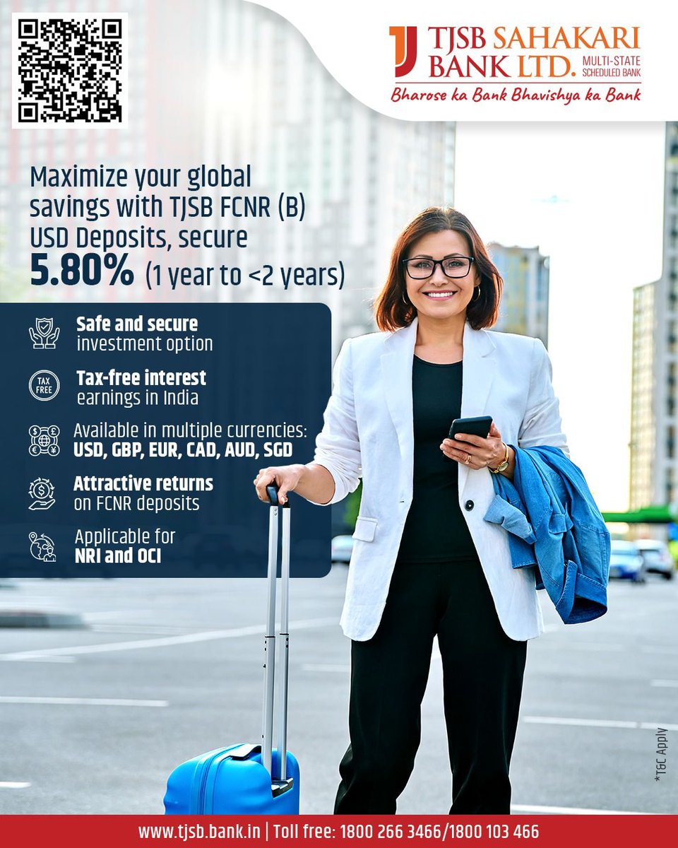 1 eur to sgd (93) 사진