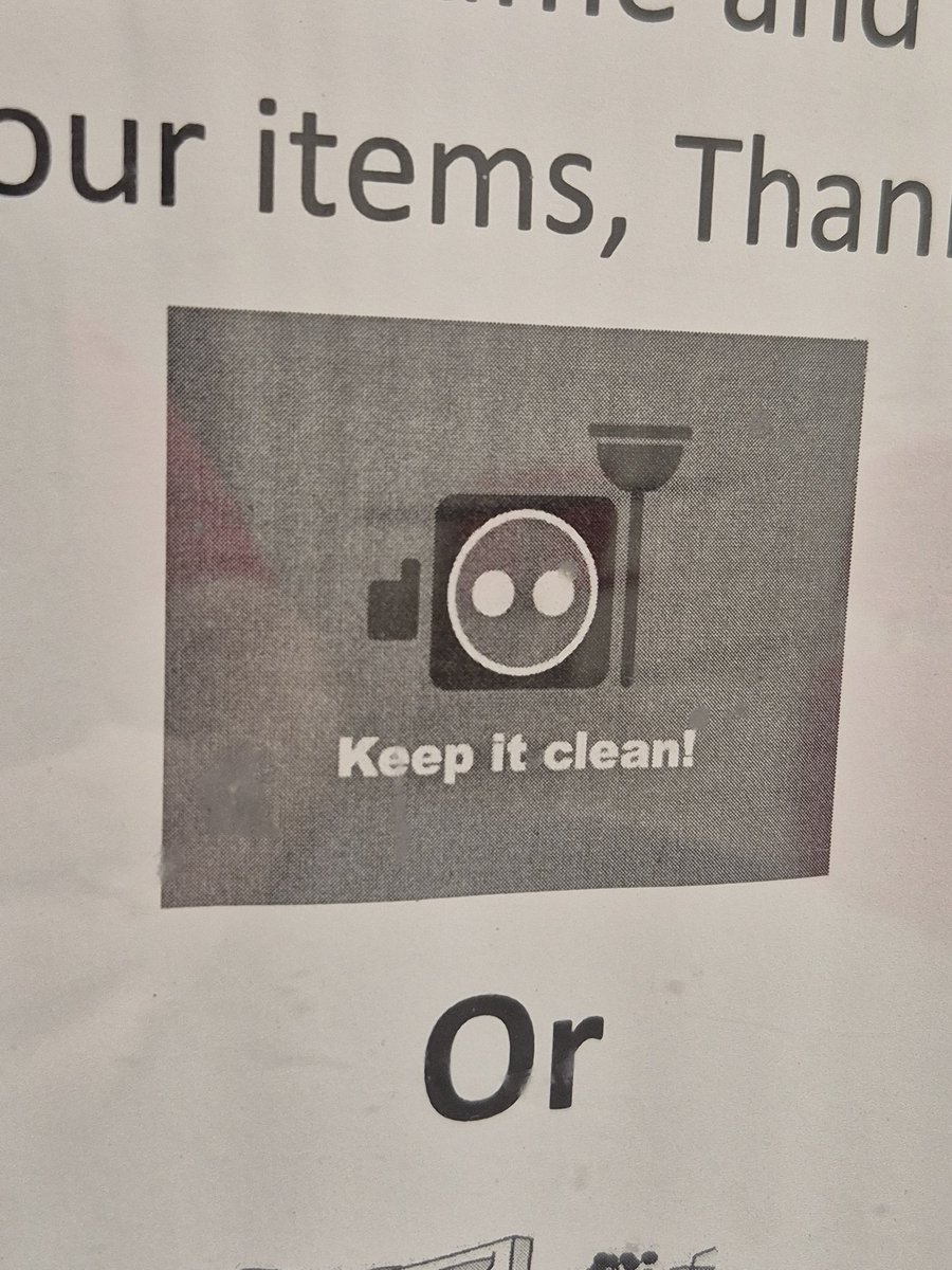 Omg it's <a href="/joestaten/">Joseph Staten</a>