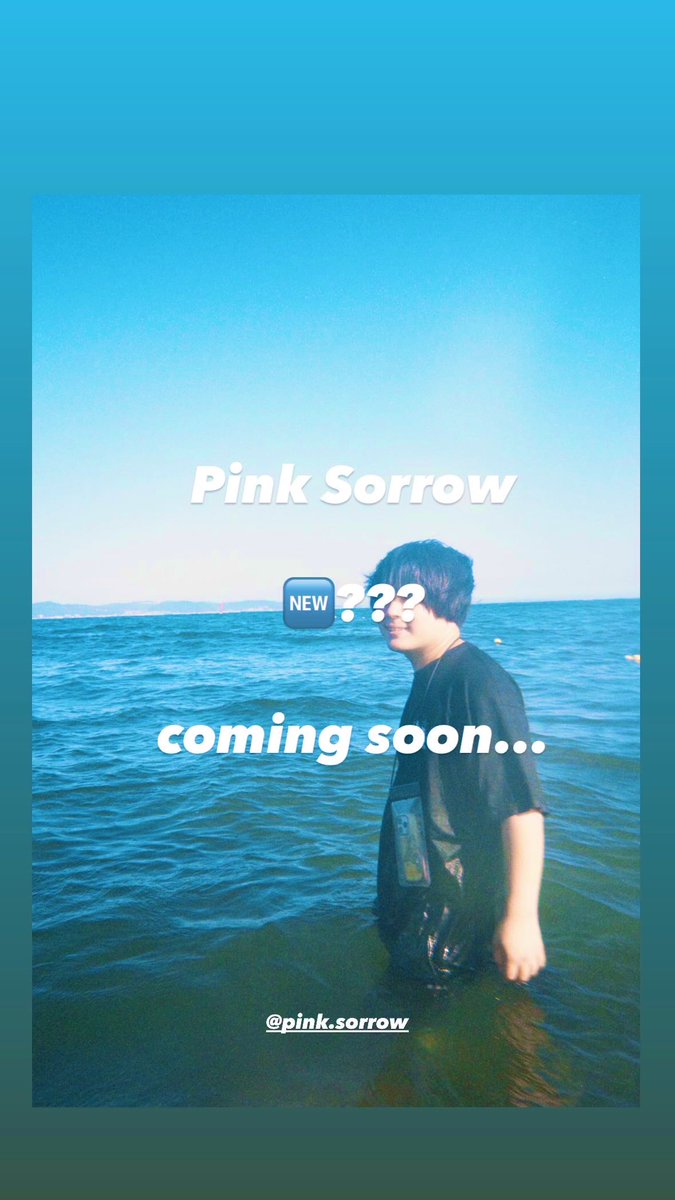 おくゆう (@rock69metal) on Twitter photo 