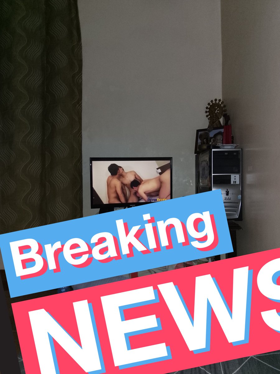 JP_FH tweet media