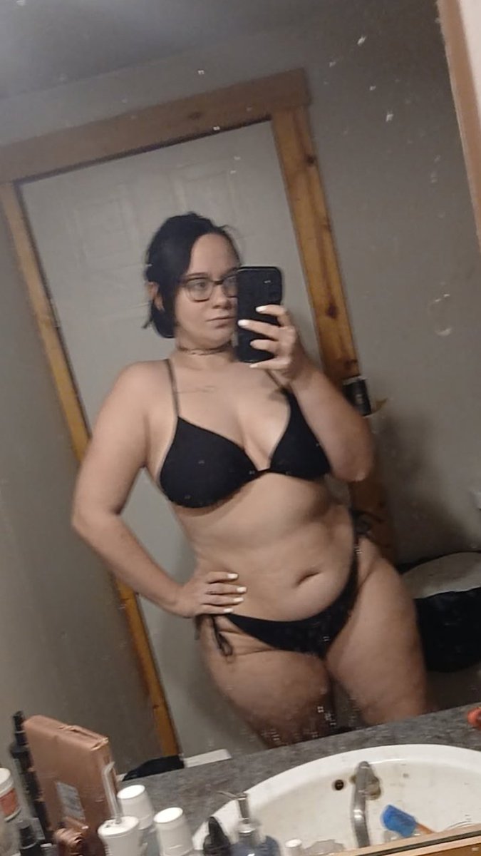 Of in bio
#only #fans #linkinbio #sexy #onlyfans
