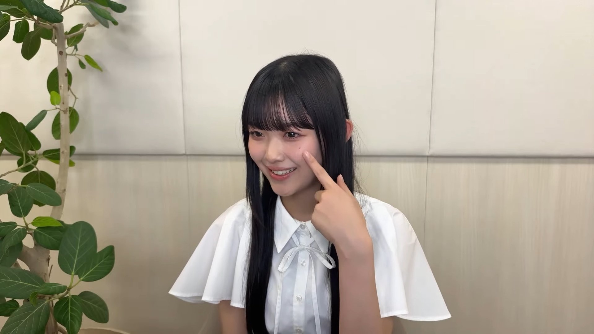 【twenties】口角にほくろがある彼女【値下げ可】 Tnewties トゥエンティーズ on X: 