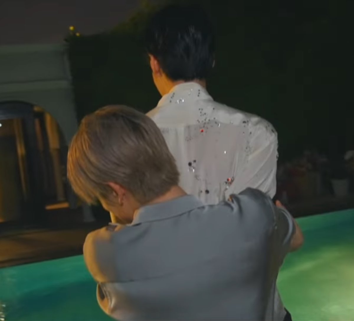 ณเดชญาญ่า                                   แจโด