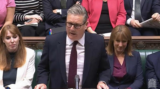 Cllr Anthony James Owens tweet media