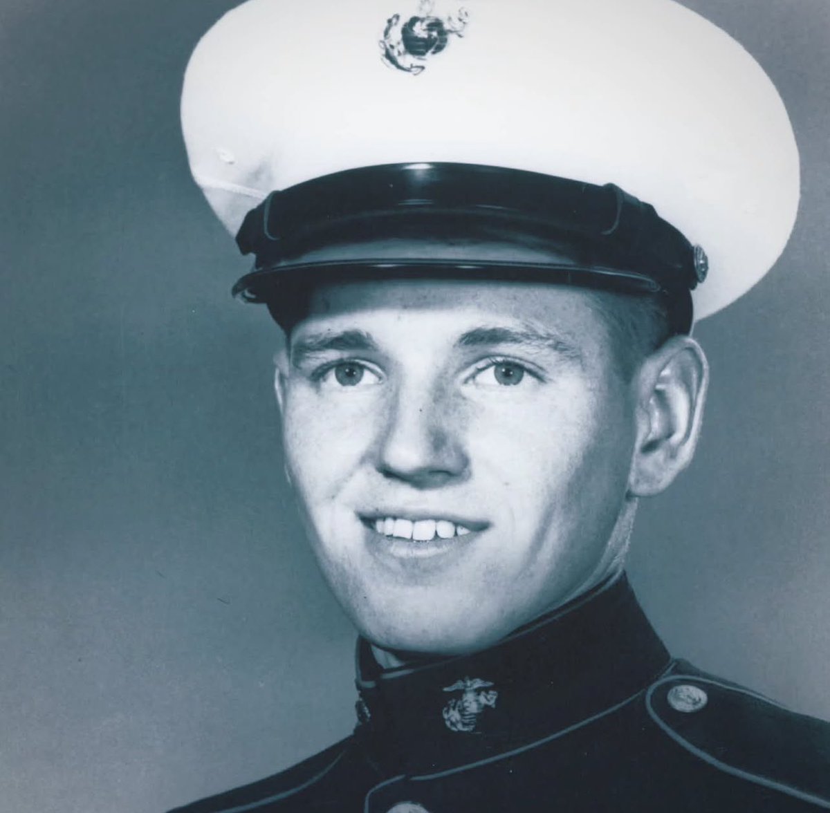 Maurice Clark Perkins\, image size:1200x1176