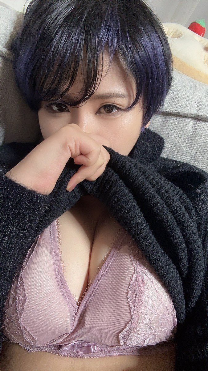 あ、起きてる人限定
消される前にどぞ