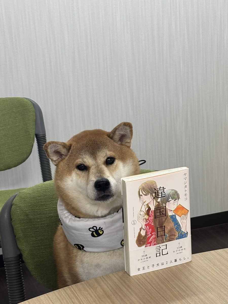 宜しくお願い致します！！