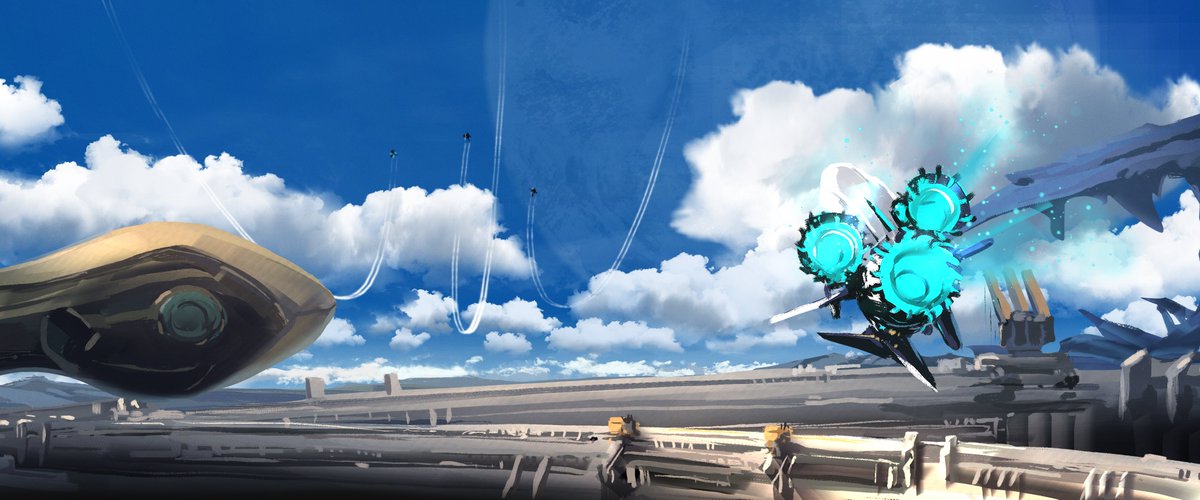 animekki's tweet image. フレスベルグ　まとめ！