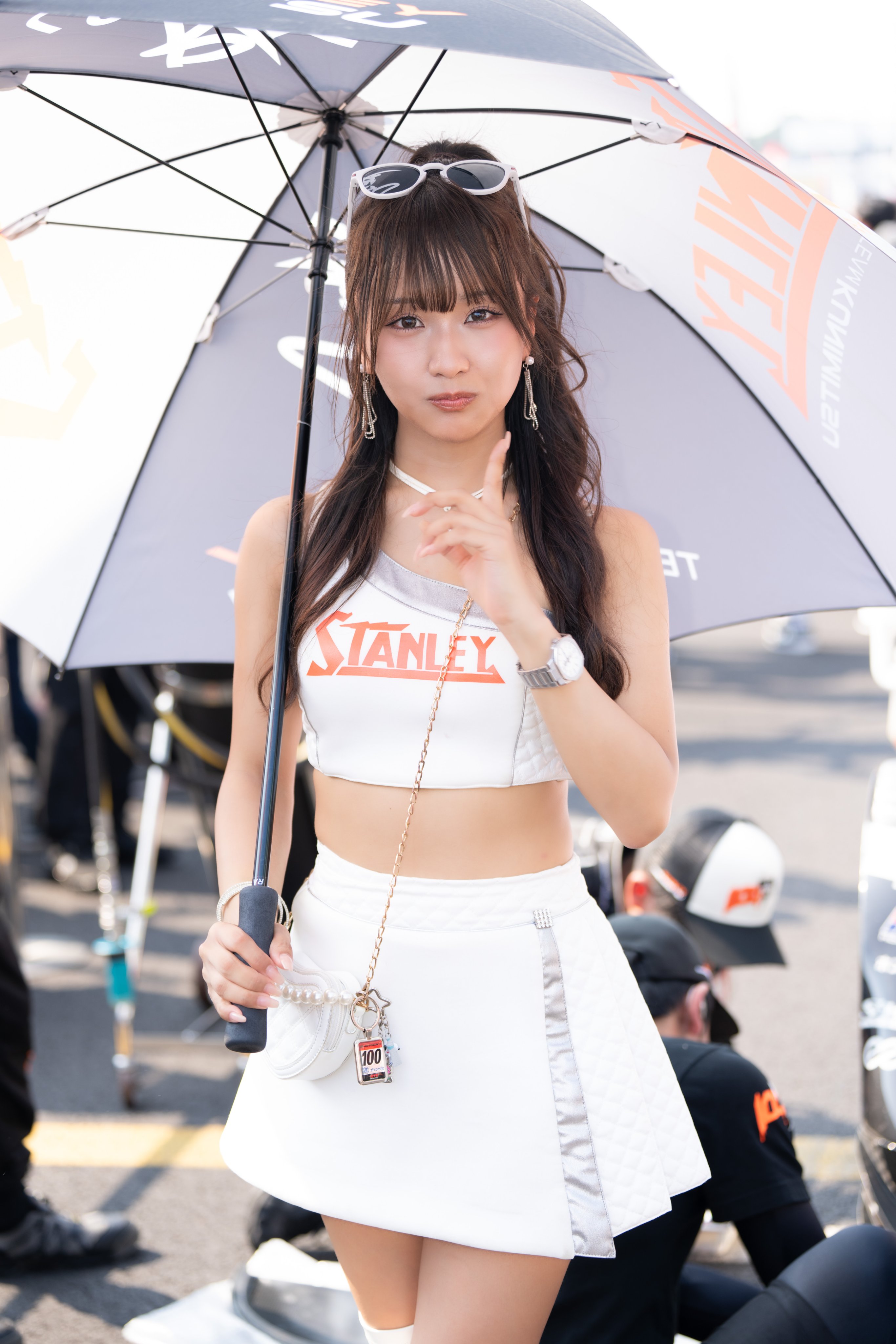 魅力　危険予知　ホンプライクラシップンガン　メーチャルワン　プラアチャンピヤ師 なーど (@chiba_nerd) / X