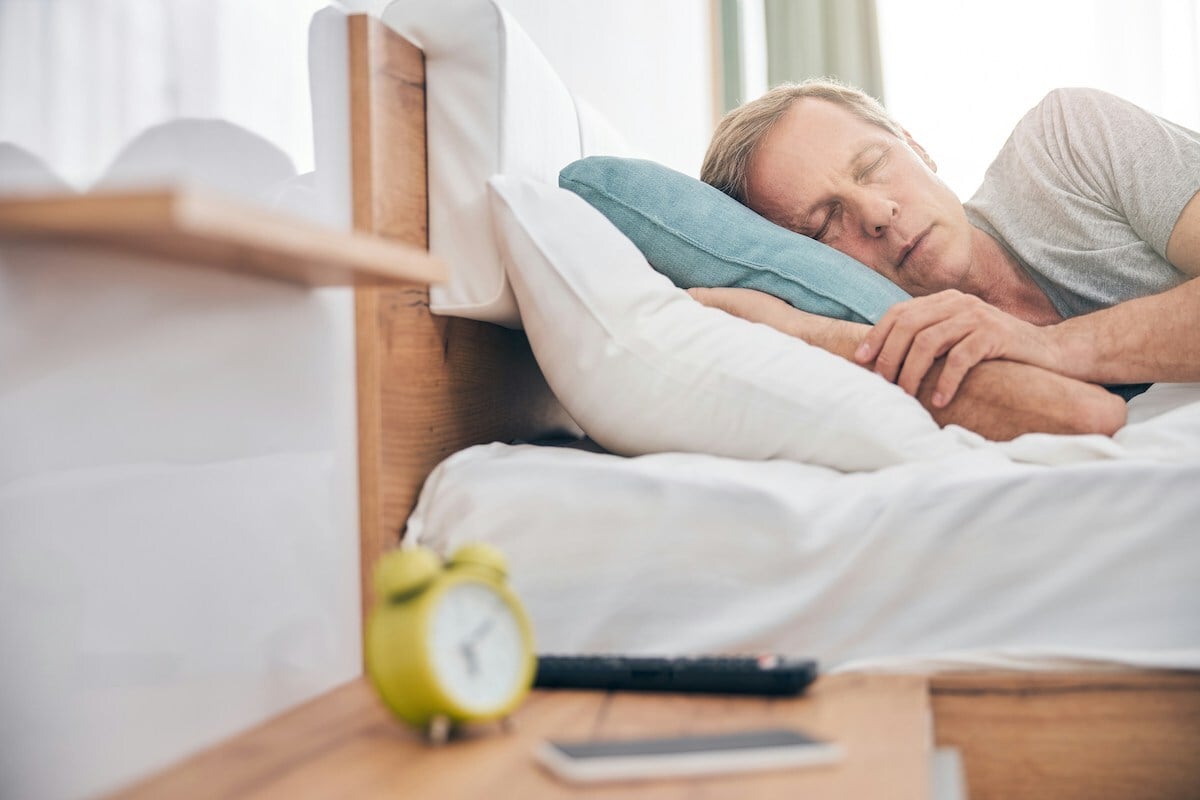 Two new studies, one a large meta-analysis and the other real-world evidence from the UK, suggest that cannabis-based medicines, particularly those containing THC or mixed cannabinoids, may improve sleep quality and ease symptoms of insomnia.

eu1.hubs.ly/H0mMVpq0