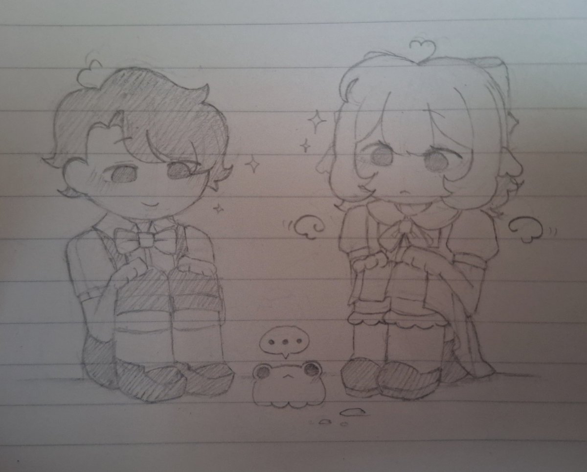 ˖ ֹ੭୧ 𝐀ᥱ𝗍һᥱrіᥲ | 𝐂ᥱsᥲr's ᥣ᥆᥎ᥱ.ᐟ 🇵🇸 ⊹ ࣪ ⑅ tweet media