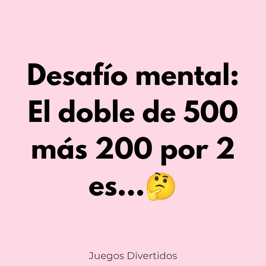 Isabel66991411's tweet image. #facil